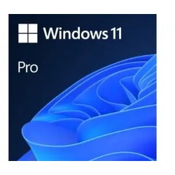 Microsoft windows 11 professional 64Bit eng intl 1pk dsp oei dvd (22H2) Cene