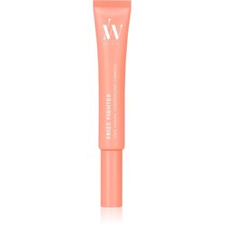 IDA WARG Beauty Frizz Fighter serum za glajenje za gladek videz las 20 ml Cene