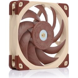 Noctua NF-A12x25 12V Ventilator, PWM Cene