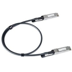 LANCOM SFP-DAC40-1m 40Gbit/s Direct Attached Cable. 1m SFP+ Cene