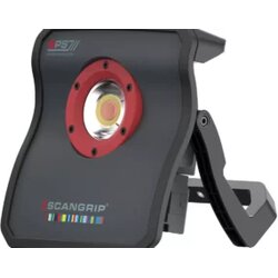 Scangrip MULTIMATCH 3 SPS7 Cene