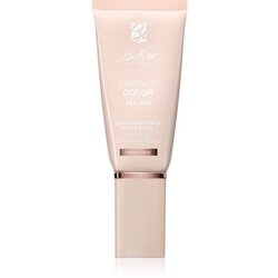 BioNike Defence Skin Tint dugotrajni primer SPF 15 nijansa 704 - CARAMEL 30 ml Cijene