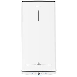 Ariston bojler 50L velis pro Cene