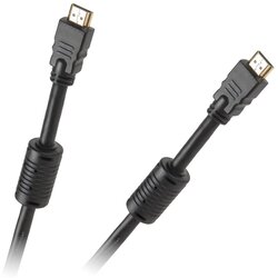 Cabletech HDMI to HDMI cable 15m 24AWG Cijene