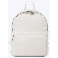 Sergio Tacchini ženski ranac ruby, beli Cene