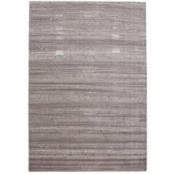 Ayyildiz Carpets Bež tepih 120x170 cm Plus – Cene