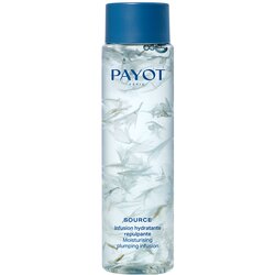 Source Moisturizing Plumping Infusion 125 ml Cene