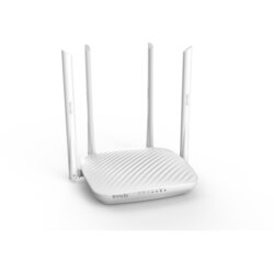 Tenda wireless router 600Mbps F9 Cene
