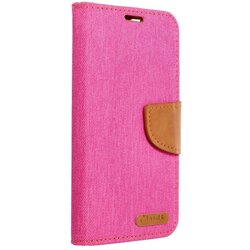 CANVAS Book case za XIAOMI Redmi 9AT / Redmi 9A pink Cene
