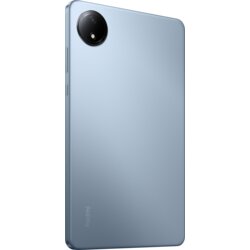Xiaomi Tablet Redmi Pad SE 8.7" - 4GB +128GB Plavi, (57201190) Cijene