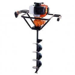 Ruris bušač zemlje TT10 Cene