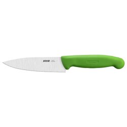 KOHE knife, 133 mm, assorted colours Cene