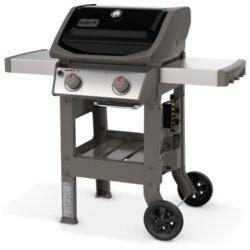 Weber roštilj na plin Spirit II E-210 GBS Cene