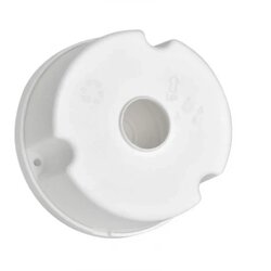 Strong Dozna za kameru plastična okrugla Tip1 Cene