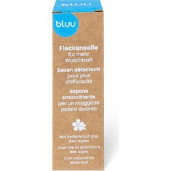 bluu Milo za odstranjevanje madežev - stik - 1 k. Cene