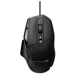 Logitech G Miška Logitech G502 X, črna Cene