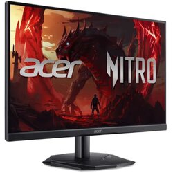 Acer 24.5 inča nitro KG251QX full hd led monitor Cene