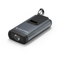 Ledlenser K6R ručna svjetiljka Cene