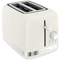 Moulinex Toastnik LT300AK 850W Ivory, (5000510826) Cene