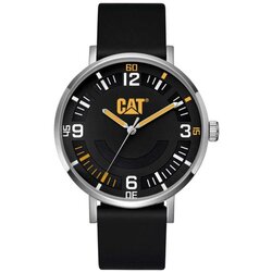 Cat nq.140.21.137 Cene