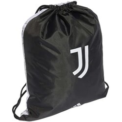 Adidas torbica Juve GymSack, Crna Cene