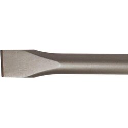 Makita DLETO SDS MAX 25x600mm ECONOMY, (21379558) Cene