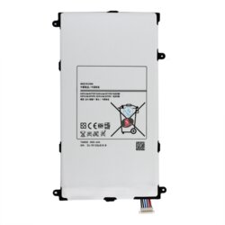  Baterija standard za samsung T320/Galaxy tab pro 8.4 Cene
