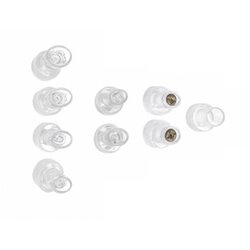  SET NASTAVAKA ZA HYDRODERMOABRAZIJU 9/1 Cijene