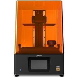 Phrozen sonic mighty 12k 3d štampac ( 091-0022 ) Cene