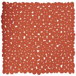 Msv Protizdrsna podloga za tuš kabino 53x53 cm Galets – Cene