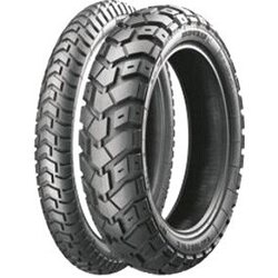 Heidenau K60 Scout ( 140/80-17 TL 69T zadnje kolo, M+S oznacitev, M/C ) Cene