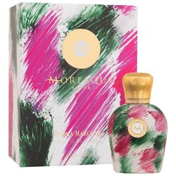 Moresque Art Collection Divina Marchesa parfemska voda 50 ml unisex Cene
