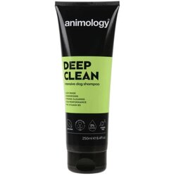 Animology Deep Clean Šampon 250ml Cene