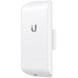 Ubiquiti NanoStation LocoM2 2.4 GHz Cijene