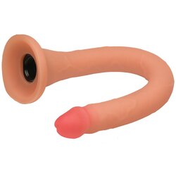 XR Brands Hosed - 30 cm Cene