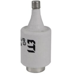 Patron osigurač ETI D II GL-GG 16A Cene