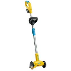 Gloria WeedBrush li-on Power4all 18V 000288.0000 čistač fuga, metla za fuge Cene