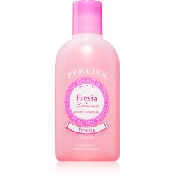 Perlier freesia gel za tuširanje 500ml Cene