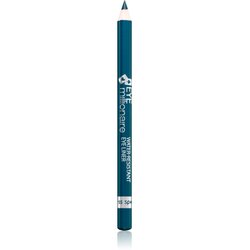 Miss Sporty Eye Millionaire vodootporna olovka za oči nijansa 006 Secret Turquoise 1,5 g Cene