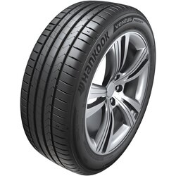 Hankook Ventus Prime 4 K135 SBL 195/50 R16 88V XL 4PR TL MFS Cijene