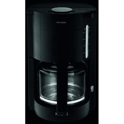 Krups f 309 08 proaroma kaffeemaschine Cene