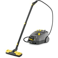 Karcher PROFI parni čistilec SG 4/4 (1092104) Cene
