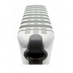 DeLonghi TRRS0920 Cene