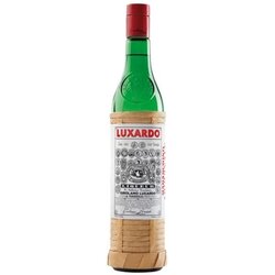 Luxardo Liker Maraschino, 0.7l Cene