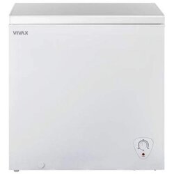 Vivax zamrzivač CFR-199 Cene