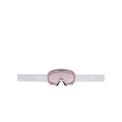 Scott naočare ski unlimited ii otg mineral white-enhancer S2 Cene
