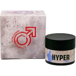 HYPER men Cene