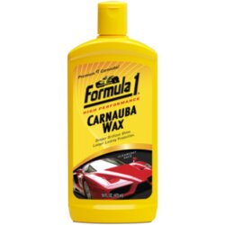 Formula 1 carnauba tečni vosak 473 ml Cene