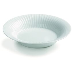 Kähler Design Bel porcelanast krožnik za juho Hammershoi, ⌀ 21 cm Cene