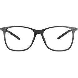 Polaroid Muške Dioptrijske naočale PLD D401-Black Cijene